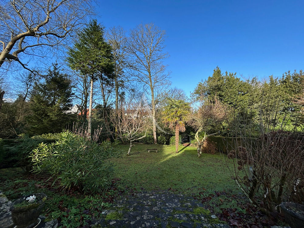 � vendre  Maison Orvault (44700)