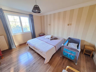  Maison � vendre 7 pi�ces 164 m�