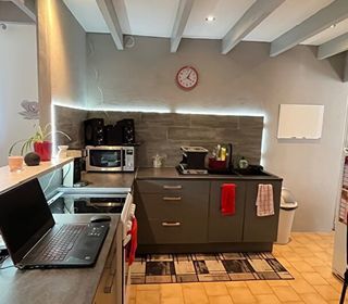  Maison � vendre 9 pi�ces 225 m�