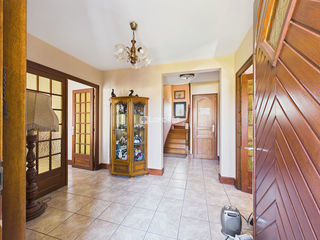  Maison � vendre 6 pi�ces 130 m�