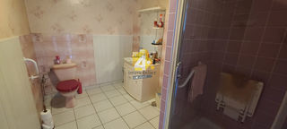  Maison � vendre 7 pi�ces 141 m�