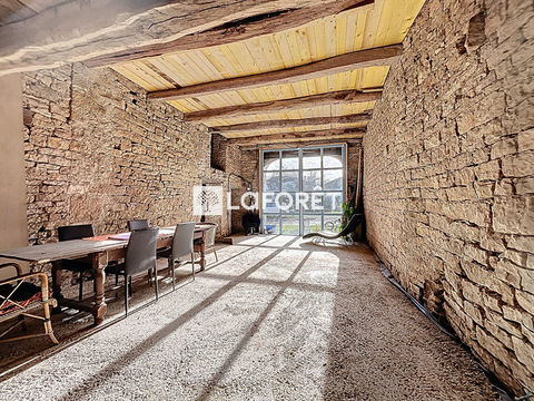   Maison Val Suran 3 pi�ce(s) 315,79 m2 Maison - 3 pi�ce(s) - 316 m�