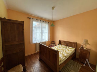  Maison � vendre 5 pi�ces 122 m�