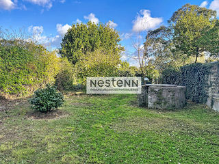  Maison � vendre 4 pi�ces 113 m�