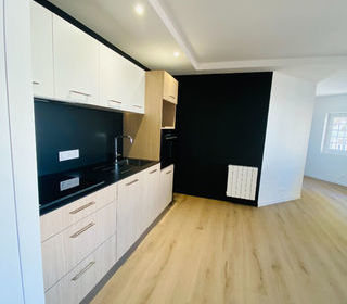  Appartement � vendre 2 pi�ces 54 m�