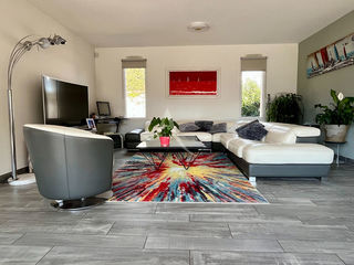  Maison � vendre 6 pi�ces 156 m�