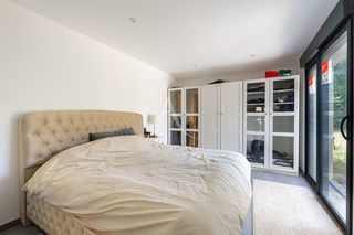  Maison � vendre 7 pi�ces 147 m�