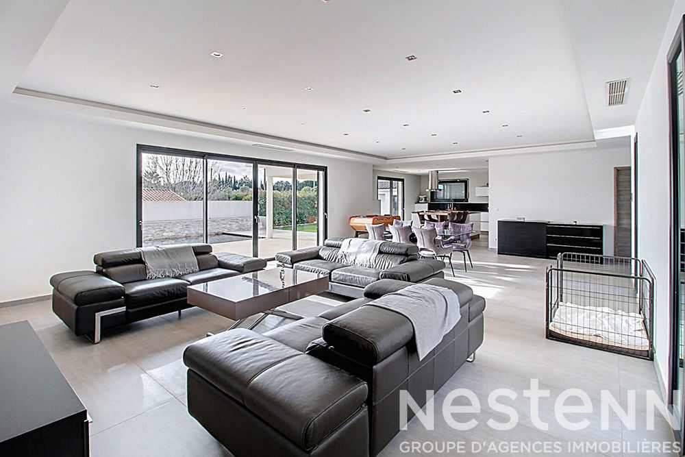 � vendre  Maison Draguignan (83300)