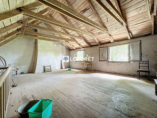  Maison � vendre 3 pi�ces 77 m�