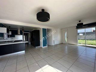  Maison � louer 6 pi�ces 113 m�