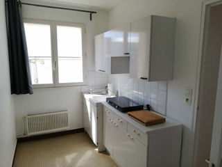  Appartement � louer 1 pi�ce 28 m�