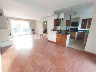  Maison � vendre 8 pi�ces 124 m�