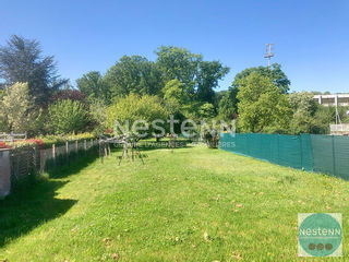  Maison � vendre 5 pi�ces 146 m�