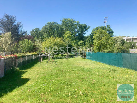  Maison � vendre 5 pi�ces 146 m�