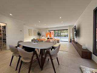  Maison � vendre 4 pi�ces 123 m�