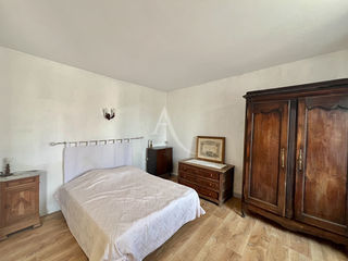  Maison � vendre 6 pi�ces 113 m�