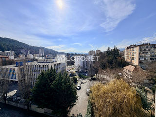  Appartement � vendre 3 pi�ces 72 m�