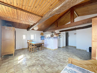  Immeuble � vendre 2 pi�ces 54 m�