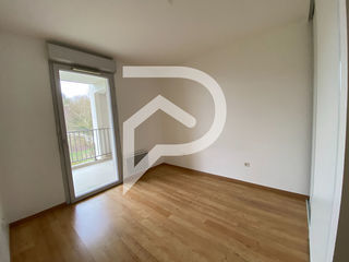  Appartement � louer 3 pi�ces 65 m�