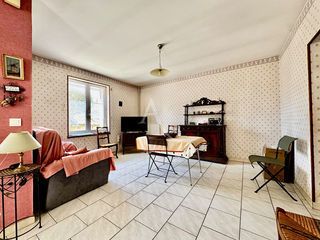  Maison � vendre 6 pi�ces 176 m�