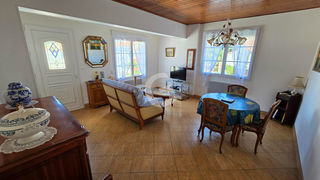  Maison � vendre 7 pi�ces 102 m�