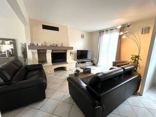  Maison � vendre 6 pi�ces 134 m�