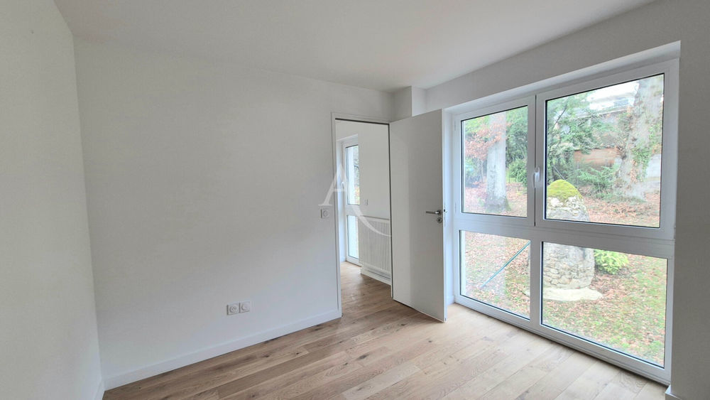 � vendre  Maison Bures-sur-Yvette (91440)