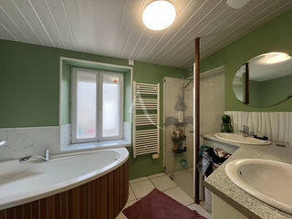  Maison � vendre 4 pi�ces 88 m�