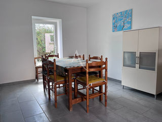  Maison � vendre 4 pi�ces 83 m�