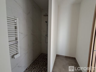  Maison � vendre 3 pi�ces 67 m�