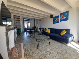  Maison � vendre 4 pi�ces 98 m�