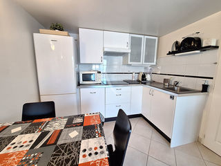  Maison � vendre 3 pi�ces 42 m�