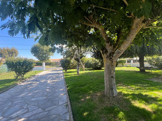  Maison � vendre 4 pi�ces 115 m�