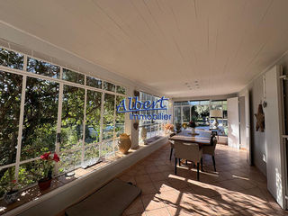  Maison � vendre 5 pi�ces 160 m�