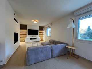  Maison � louer 6 pi�ces 147 m�