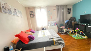  Maison � vendre 5 pi�ces 121 m�