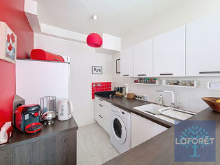  Appartement � vendre 2 pi�ces 42 m�