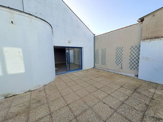  Appartement � vendre 4 pi�ces 110 m�