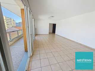  Appartement � vendre 5 pi�ces 90 m�