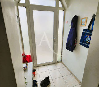  Maison � vendre 5 pi�ces 81 m�