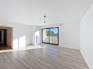  Appartement � vendre 3 pi�ces 72 m�