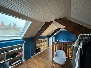  Appartement � louer 3 pi�ces 55 m�