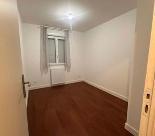  Maison � louer 5 pi�ces 100 m�