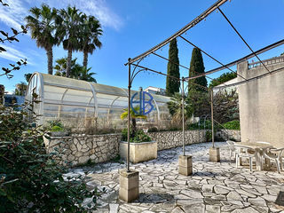  Maison � vendre 5 pi�ces 133 m�