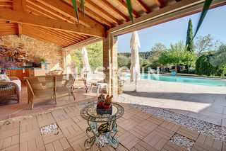  Maison � vendre 11 pi�ces 315 m�