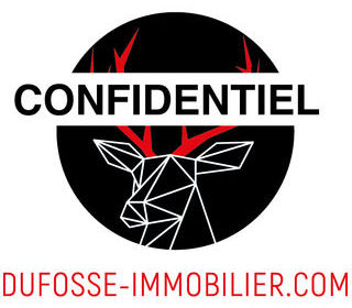  Maison � vendre 7 pi�ces 298 m�