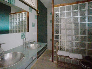  Maison � vendre 4 pi�ces 78 m�