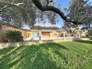  Maison � vendre 6 pi�ces 150 m�