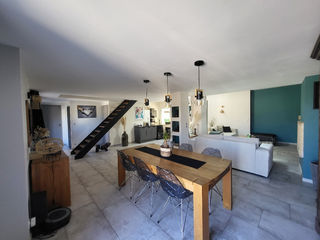  Maison � vendre 6 pi�ces 127 m�