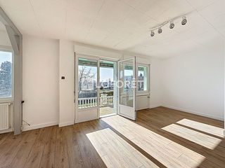  Maison � vendre 4 pi�ces 83 m�